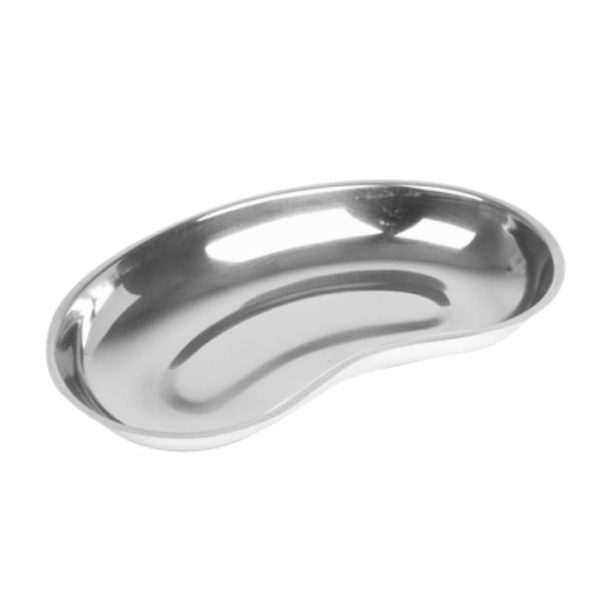 BOWLS & KIDENY TRAYS