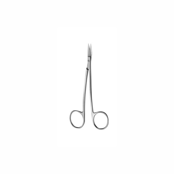 Gum Scissors