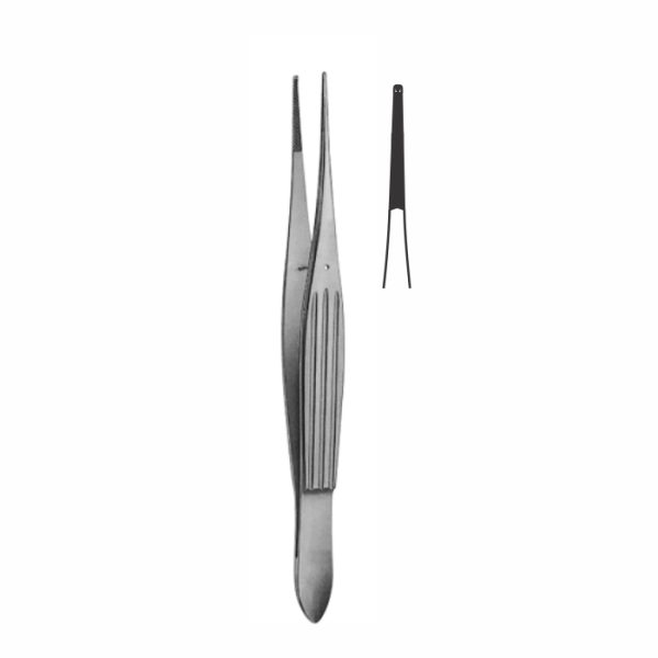 Tissue Forceps