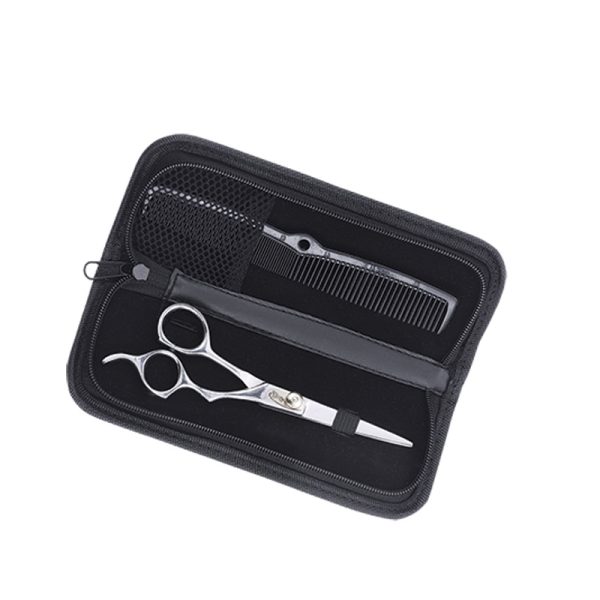 Barber Scissors Pouch