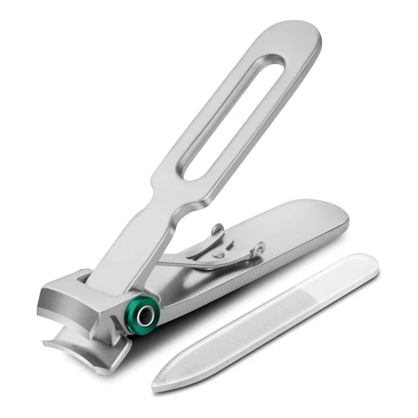 Nail Cutters