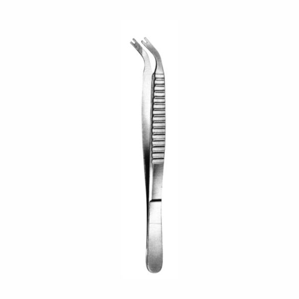 Skin Grasping Forceps, Antrum Curettes