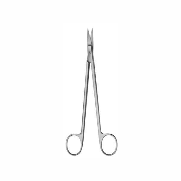Operating Scissors