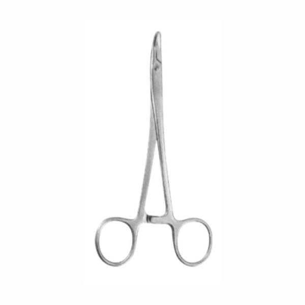 Micro scalpel & micro mirror handles