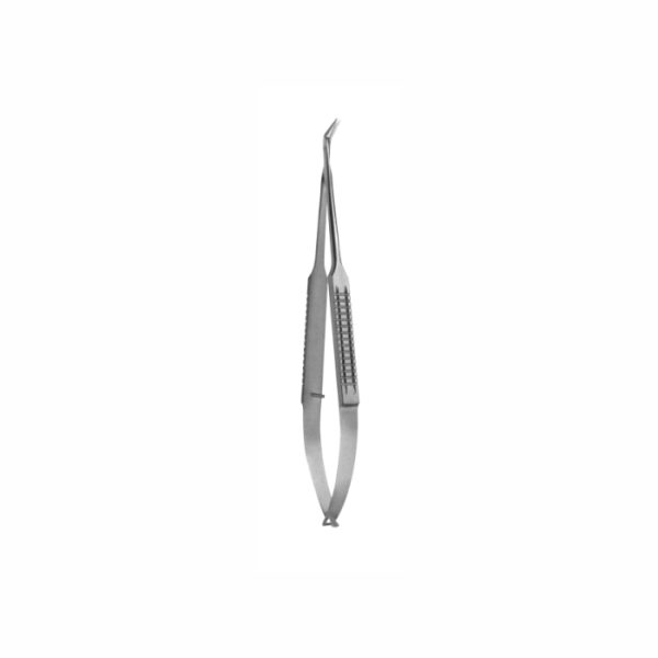 Coronary Scissors