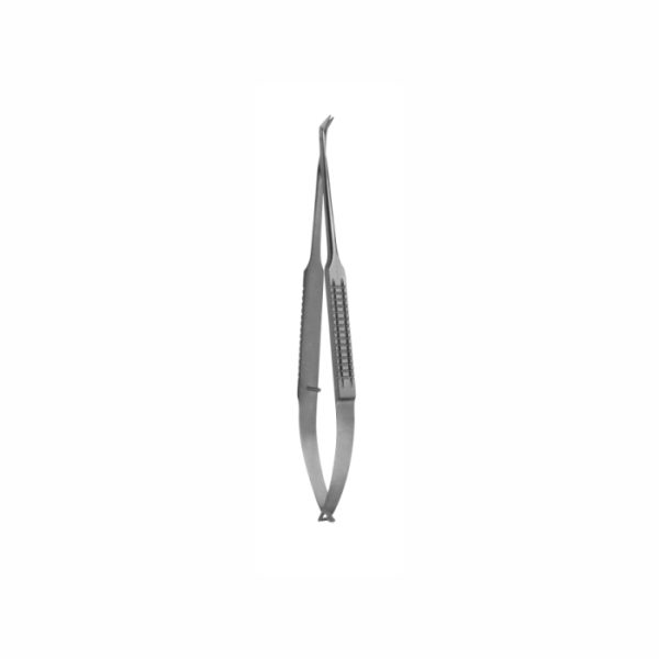 Coronary Scissors
