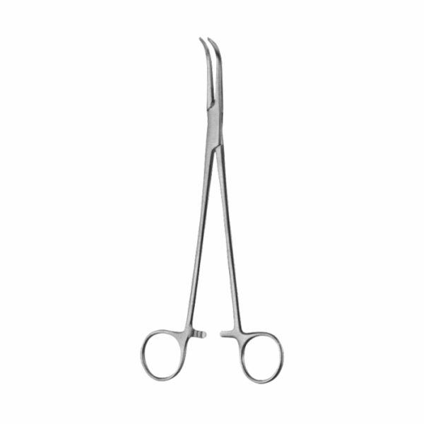 Dissecting, Ligature Forceps