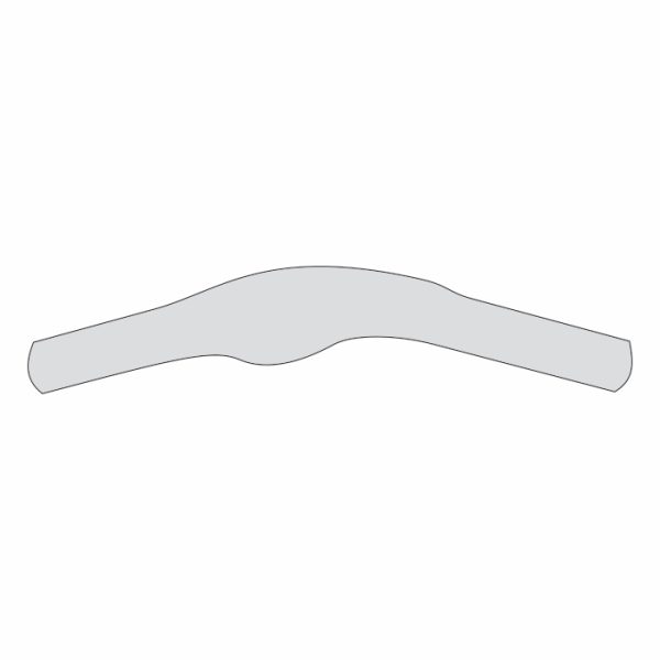 Matrix bands