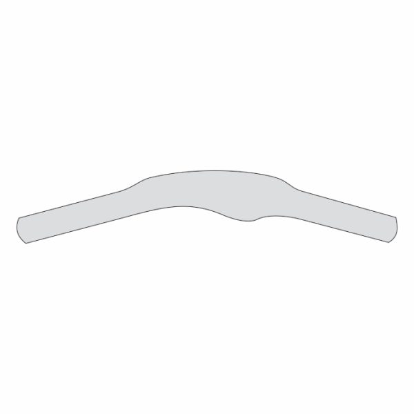 Matrix bands