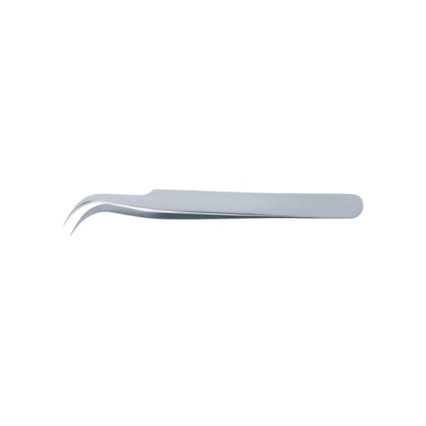 Eyelash Tweezer & Scaler
