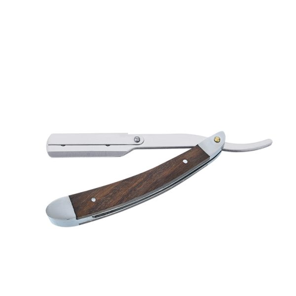Razor