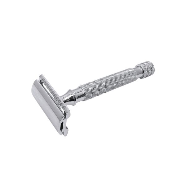 Shaving Safety