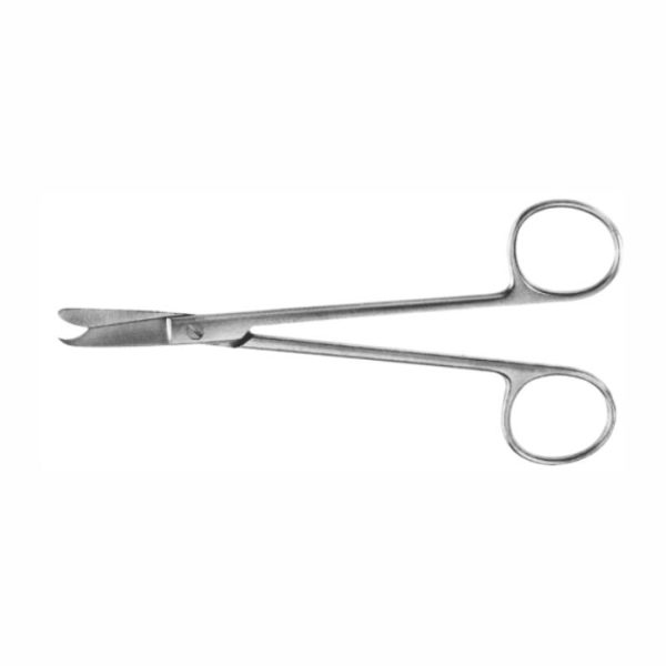 OPERATING SCISSORS