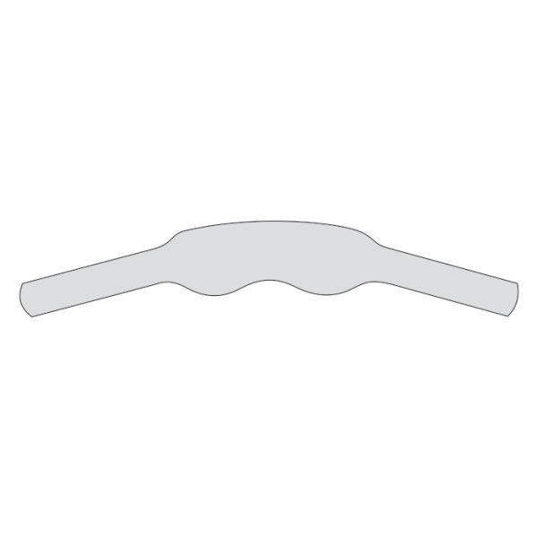 Matrix bands