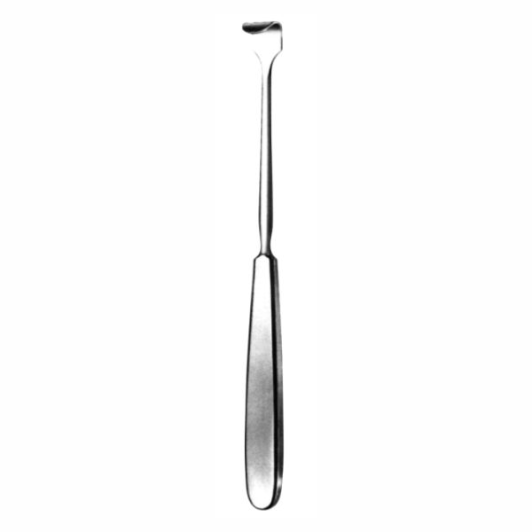 Retractors