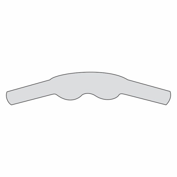 Matrix bands