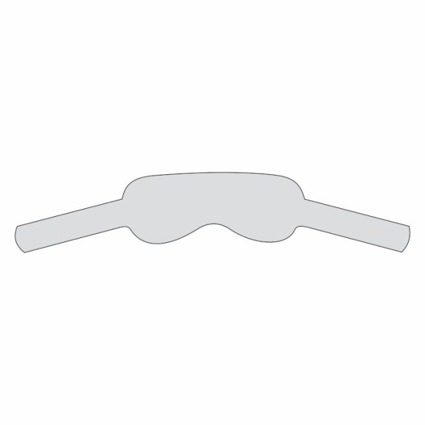 Matrix bands