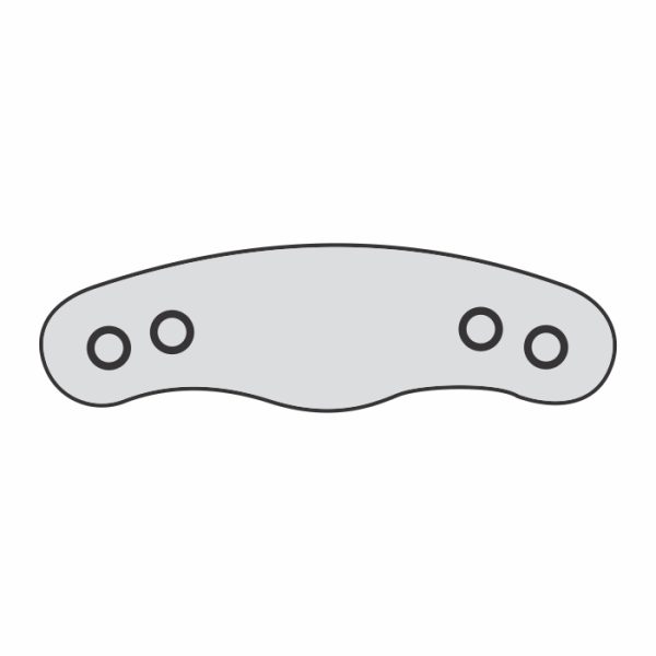 Matrix bands