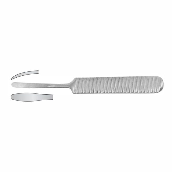 BONE INSTRUMENTS