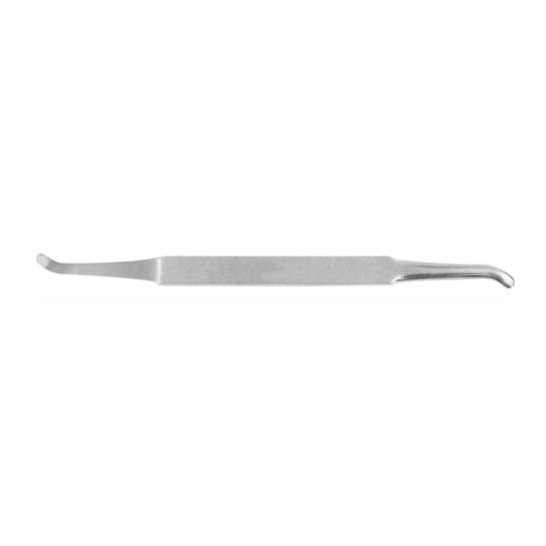 BONE INSTRUMENTS