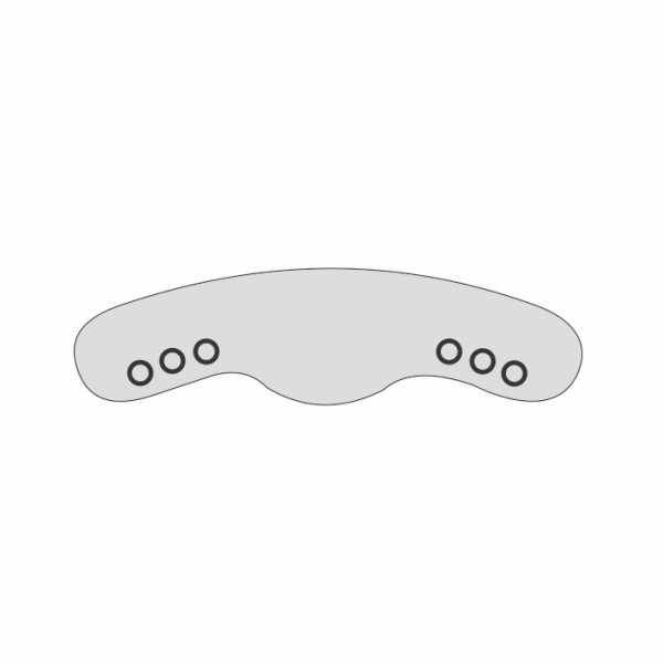 Matrix bands