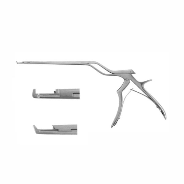 Laminectomy Punches