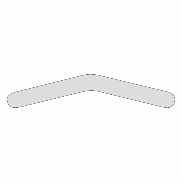 Matrix bands