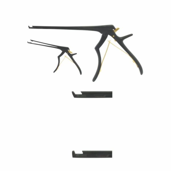 Laminectomy Punches
