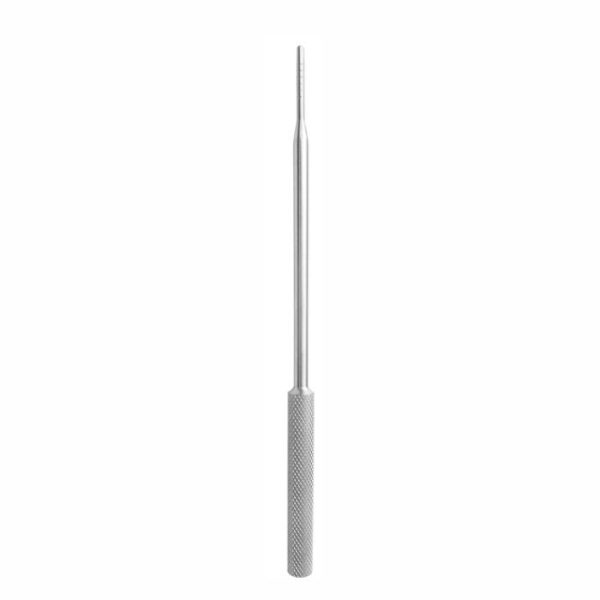 IMPLANTOLOGY INSTRUMENTS