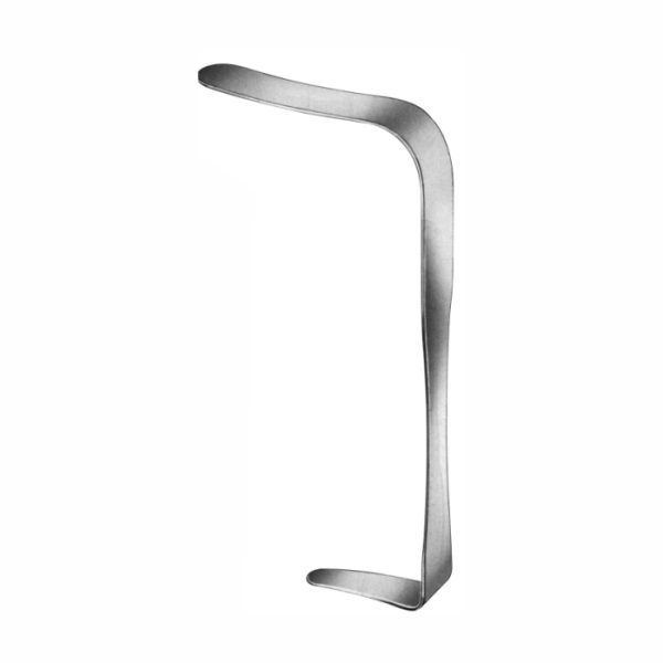 Retractors