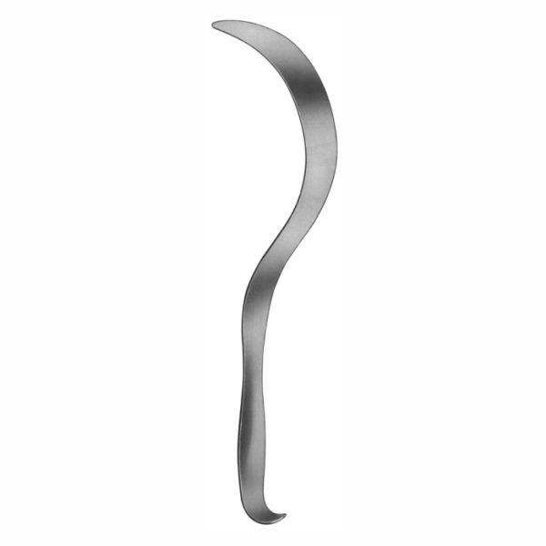 Retractors