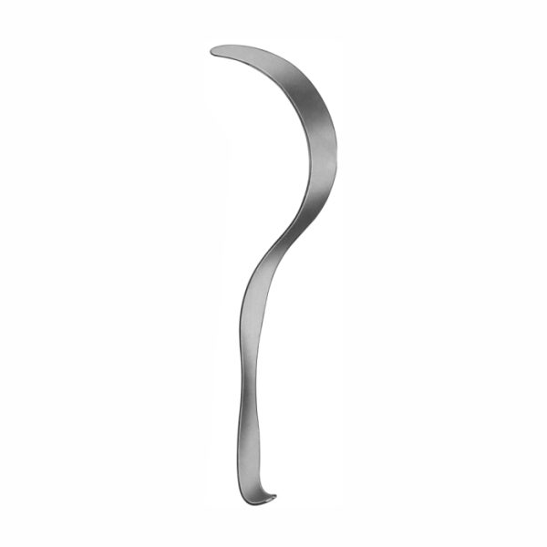 Retractors