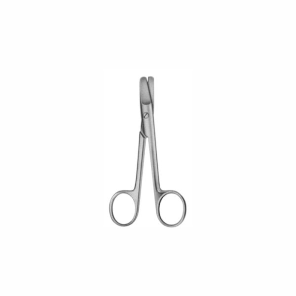 Wire Cuttin Scissors