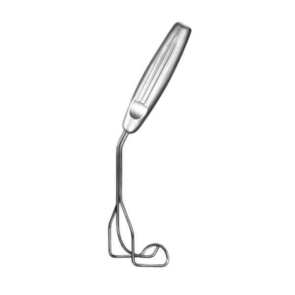 Atrium Retractors