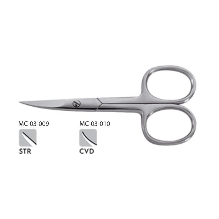 products_005.jpg