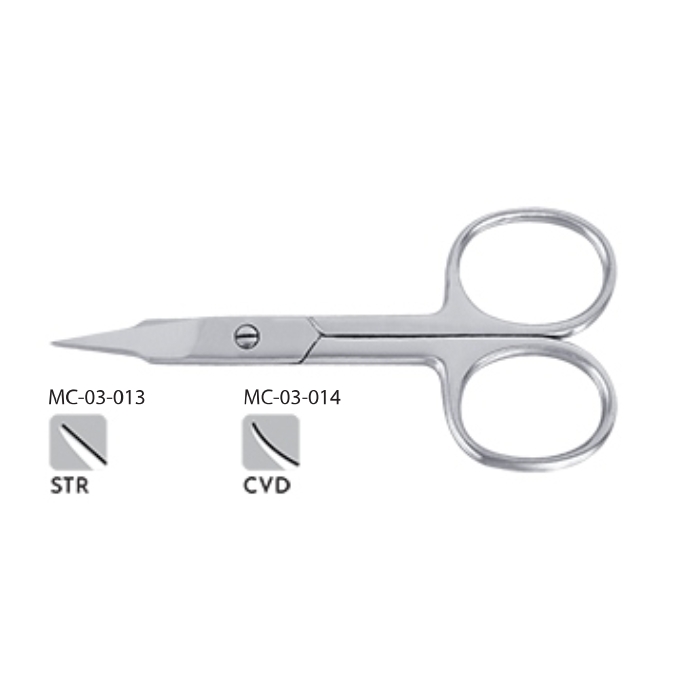 products_007.jpg