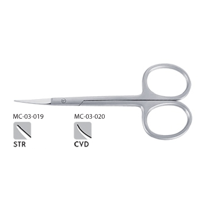 products_010.jpg