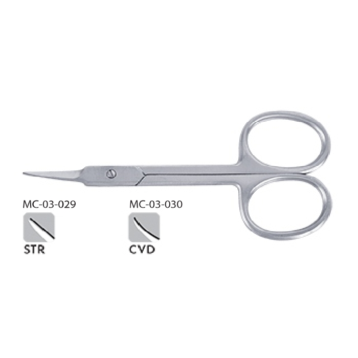 products_015.jpg