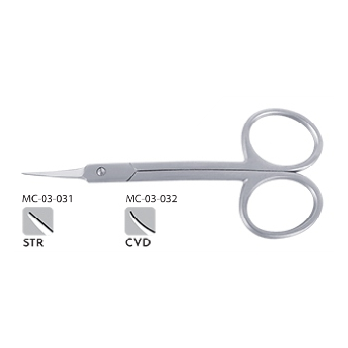 products_016.jpg