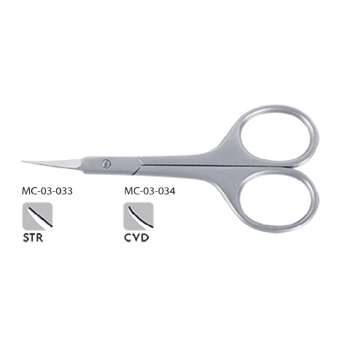 products_017.jpg