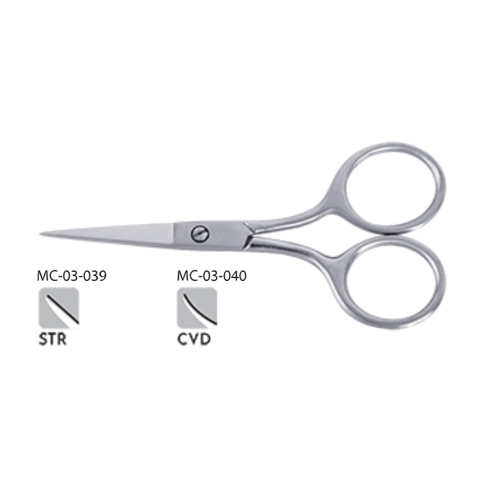 products_020.jpg