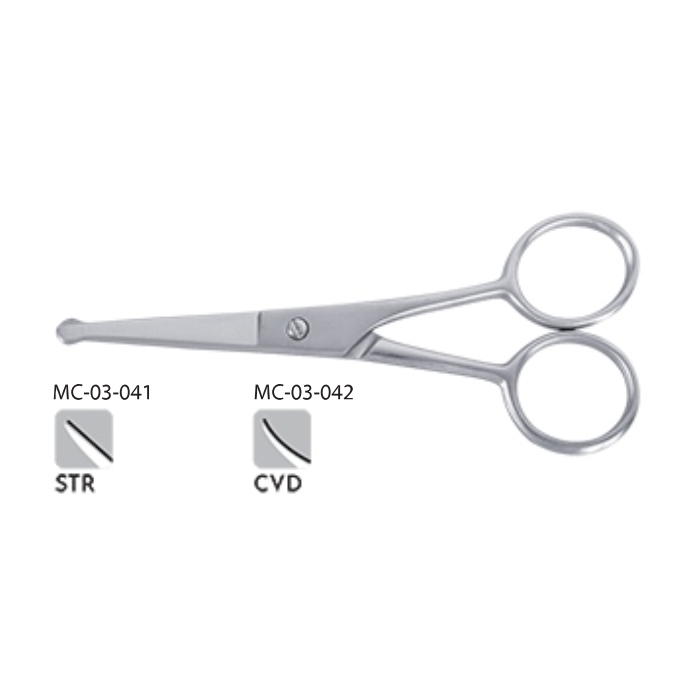 products_021.jpg