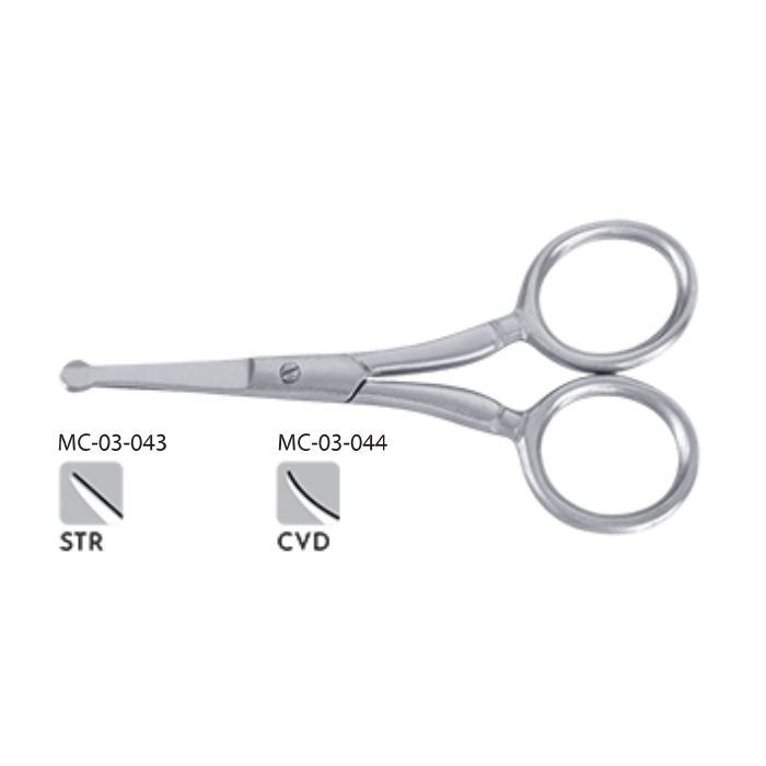 products_022.jpg