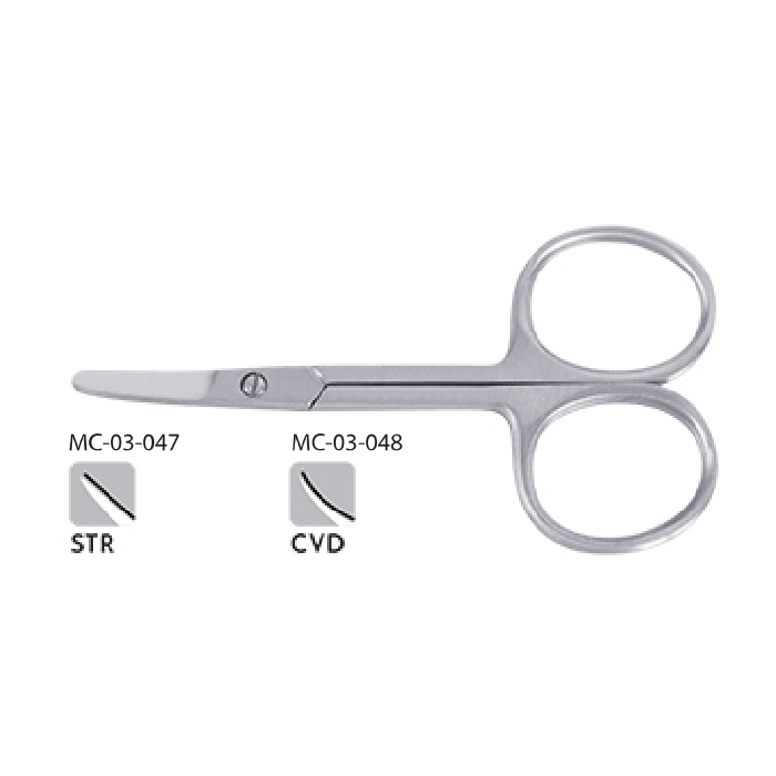 products_024.jpg